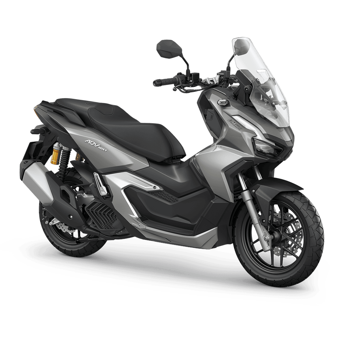 ស្វែងរកម៉ូតូក្នុងក្ដីស្រម៉ៃរបស់លោកអ្នក