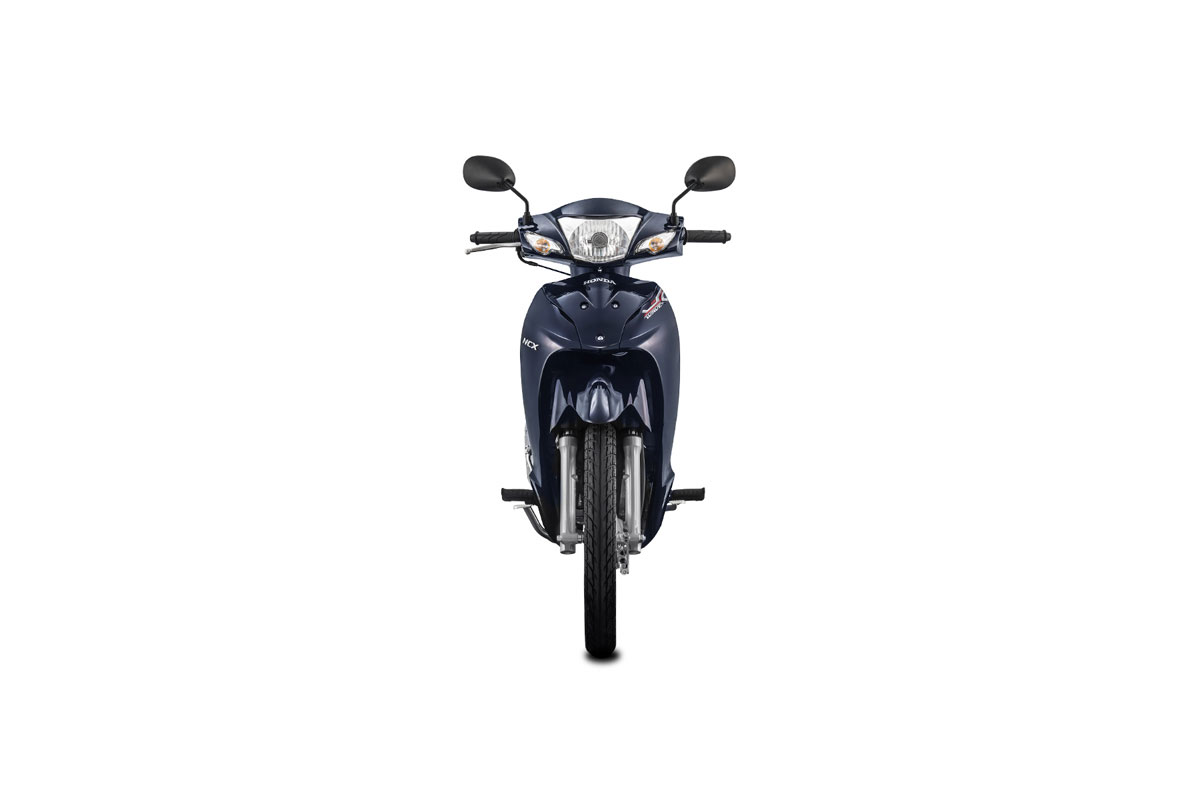 ធ្វើដំណើរផ្លូវឆ្ងាយ បានមួយគ្រឿងនេះជិះអេម